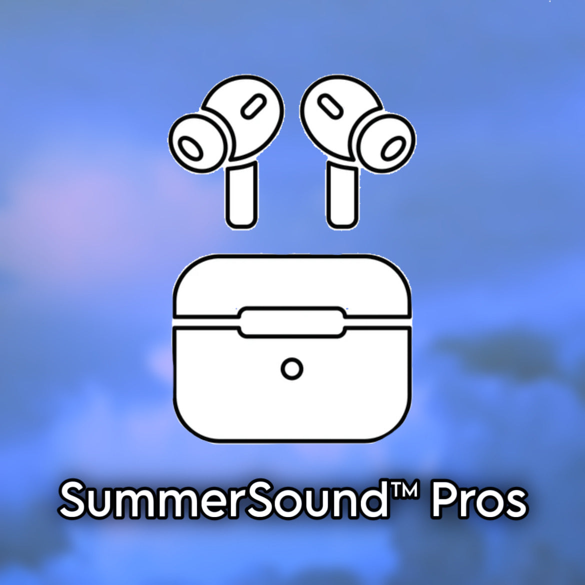 SummerSound Pros