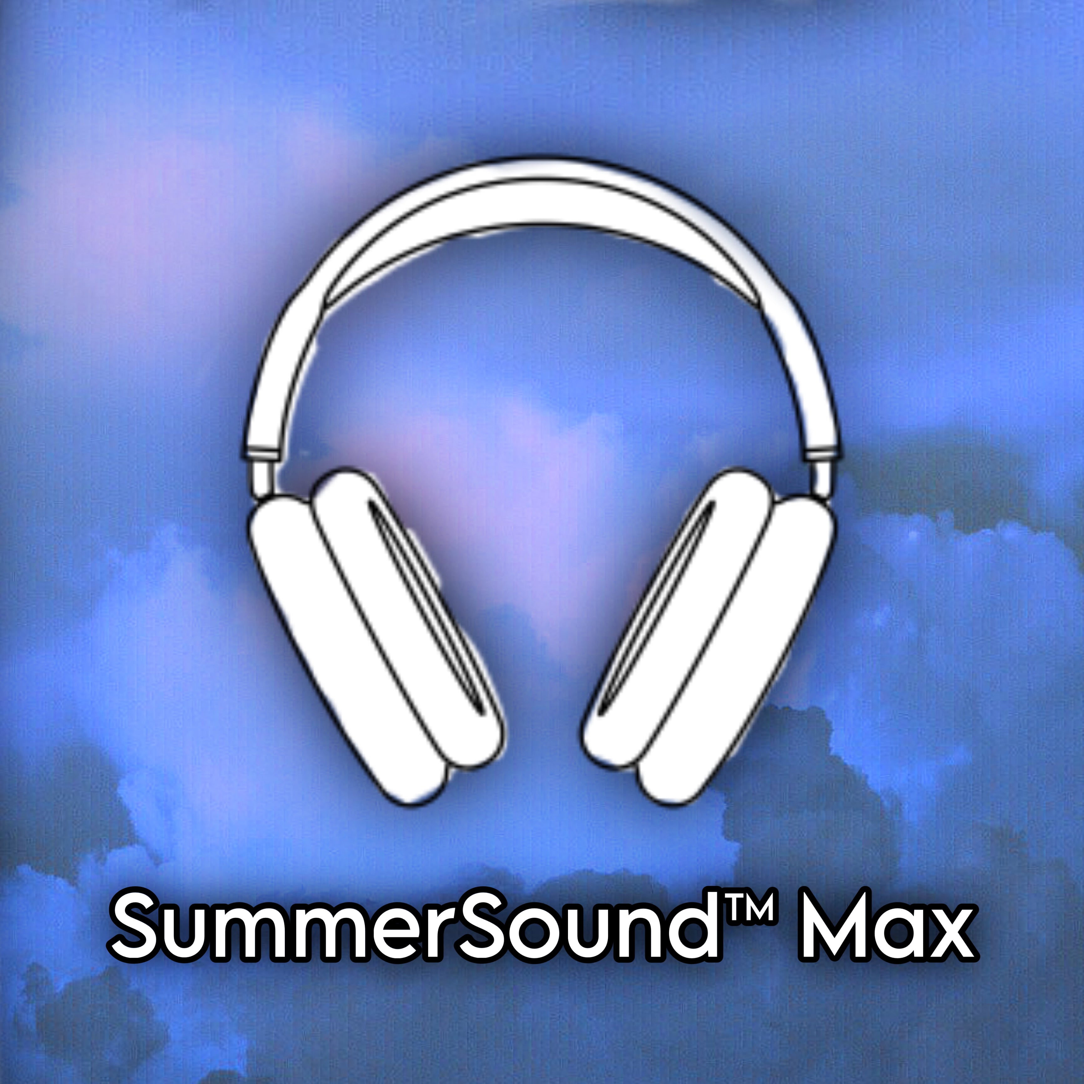 SummerSound Maxes
